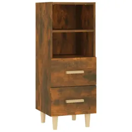 szafka-przydymiony-dab-345x34x90-cm-material-drewnopochodny