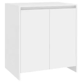 szafka-biala-70x40x735-cm-plyta-wiorowa