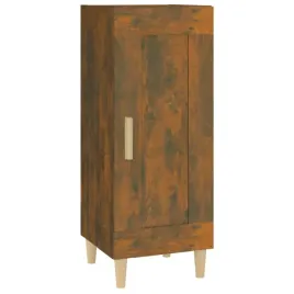 szafka-przydymiony-dab-345x34x90-cm-material-drewnopochodny