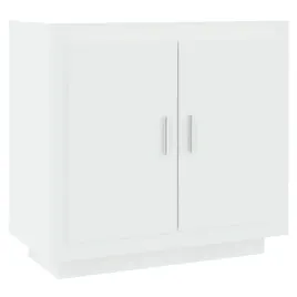 szafka-biala-80x40x75-cm-material-drewnopochodny