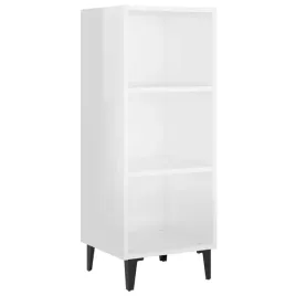 szafka-biala-polysk-345x325x90-cm-material-drewnopochodny