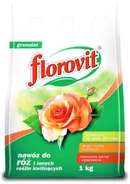 florovit-nawoz-roz-kwiatow-roslin-kwitnacych-1kg