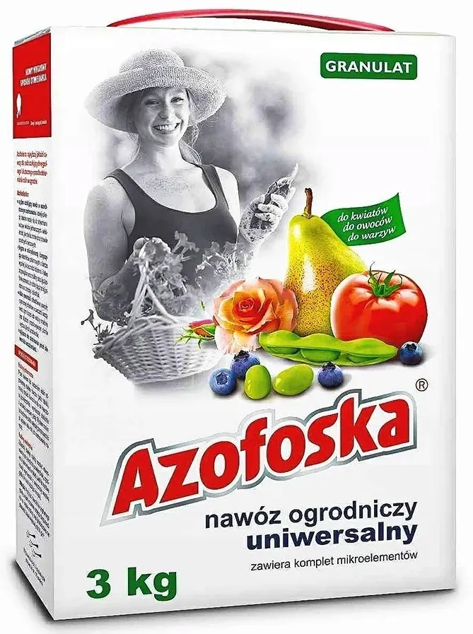 azofoska-uniwersalny-nawoz-ogrodniczy-granulat-do-warzyw-owocow-kwiatow-3kg