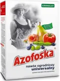 azofoska-uniwersalny-nawoz-ogrodniczy-granulat-do-warzyw-owocow-kwiatow-3kg-stan-nowy