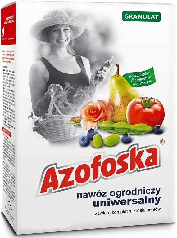 azofoska-uniwersalny-nawoz-ogrodniczy-granulat-do-warzyw-owocow-kwiatow-3kg-stan-nowy