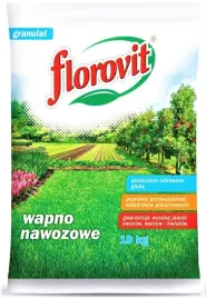 wapno-nawozowe-granulowane-odkwasza-glebe-wysoka-jakosc-owocow-warzyw-10kg