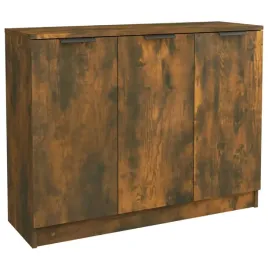 szafka-przydymiony-dab-905x30x70-cm-material-drewnopochodny