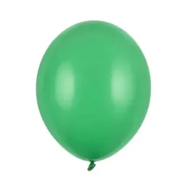 zielone-balony-pastelowe-30cm-10-sztuk-sb14p-003-10x