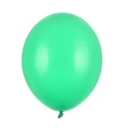 zielone-balony-pastelowe-30cm-50-sztuk-sb14p-003j-50x