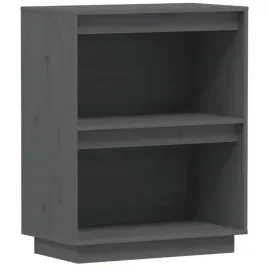 szafka-szara-60x34x75-cm-lite-drewno-sosnowe