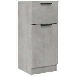 szafka-szarosc-betonu-30x30x70-cm-material-drewnopochodny