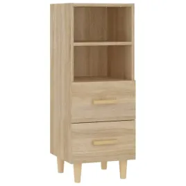 szafka-dab-sonoma-345x34x90-cm-material-drewnopochodny