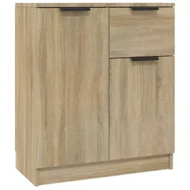 szafka-dab-sonoma-60x30x70-cm-material-drewnopochodny