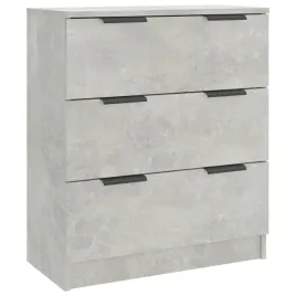 szafka-szarosc-betonu-60x30x70-cm-material-drewnopochodny