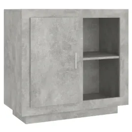 szafka-szarosc-betonu-80x40x75-cm