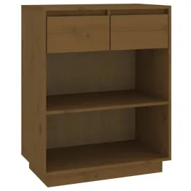 szafka-miodowy-braz-60x34x75-cm-lite-drewno-sosnowe