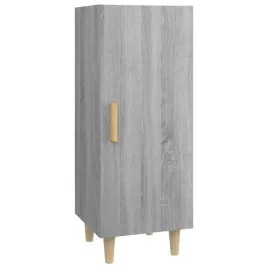 szafka-szary-dab-sonoma-345x34x90-cm-material-drewnopochodny
