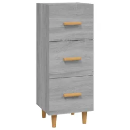 szafka-szary-dab-sonoma-345x34x90-cm-material-drewnopochodny