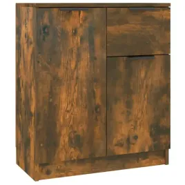 szafka-przydymiony-dab-60x30x70-cm-material-drewnopochodny