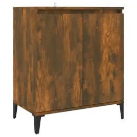 szafka-przydymiony-dab-60x35x70-cm
