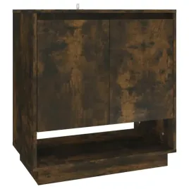 szafka-przydymiony-dab-70x41x75-cm-plyta-wiorowa