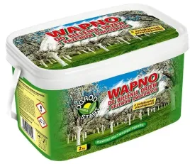 ogrod-start-wapno-do-bielenia-drzew-krzewow-owocowych-2kg