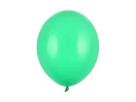 jasnozielone-balony-pastelowe-30cm-10-sztuk-sb14p-003j-10x