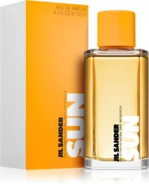 jil-sander-sun-eau-de-parfum-woda-perfumowana-125ml-dla-kobiet