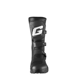 gaerne-buty-turystyczne-model-g-adventure-aquatech-black-kolor-czarny-rozmi