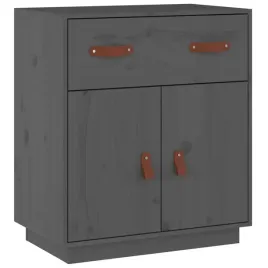 szafka-szara-655x40x75-cm-lite-drewno-sosnowe