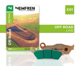 newfren-klocki-hamulcowe-przod-kh181-dirt-race-brembo-przod