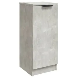 szafka-szarosc-betonu-30x30x70-cm-material-drewnopochodny