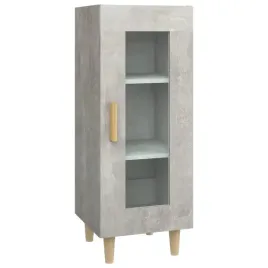 szafka-szarosc-betonu-345x34x90-cm-material-drewnopochodny