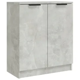 szafka-szarosc-betonu-60x30x70-cm-material-drewnopochodny