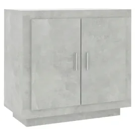 szafka-szarosc-betonu-80x40x75-cm-material-drewnopochodny