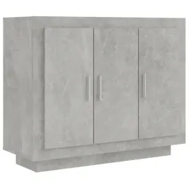 szafka-szarosc-betonu-92x35x75-cm-material-drewnopochodny