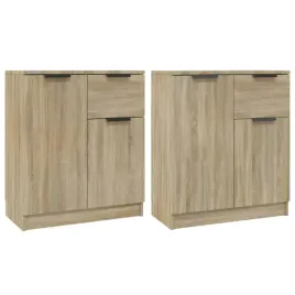 szafki-2-szt-dab-sonoma-60x30x70-cm-material-drewnopochodny