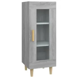 szafka-szary-dab-sonoma-345x34x90-cm-material-drewnopochodny