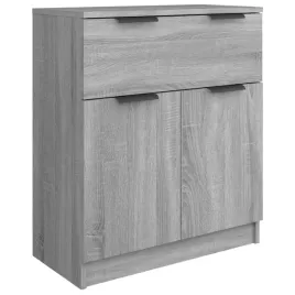 szafka-szary-dab-sonoma-60x30x70-cm-material-drewnopochodny