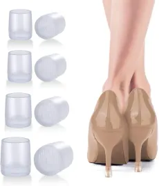 ochraniacze-na-wysokie-obcasy-oslonki-na-szpilki-buty-nakladki-zestaw-16x