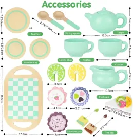 zestaw-do-herbaty-drewniany-kompletny-serwis-idealny-do-odgrywania-rol-x19