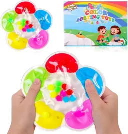 zabawka-kwiatek-sortowanie-kolorow-idealna-do-nauki-edukacji-koncentracji