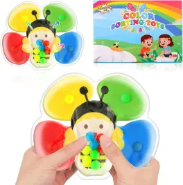 zabawka-pszczolka-sortowanie-kolorow-idealna-do-nauki-edukacji-koncentracji