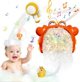 zabawka-do-kapieli-dla-dzieci-sluchawka-i-szafa-grajaca-idealne-na-prezent