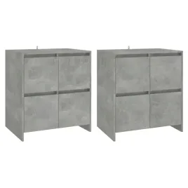 szafki-2-szt-szarosc-betonu-70x41x75-cm-plyta-wiorowa