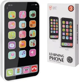 telefon-zabawkowy-edukacyjny-prezent-do-nauki-obslugi-telefonu-dla-dzieci