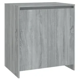 szafka-szary-dab-sonoma-70x40x735-cm-plyta-wiorowa