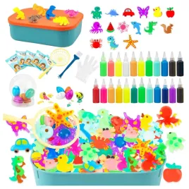 wodny-zel-magiczna-zabawa-diy-dinozaury-zwierzeta-jajka-zabawka-prezent