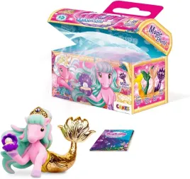 syrenka-figurka-w-skrzyni-skarbow-jednorozec-idealne-na-prezent-dla-dzieci