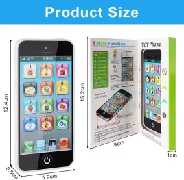 telefon-zabawkowy-edukacyjny-prezent-do-nauki-obslugi-telefonu-dla-dzieci